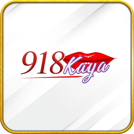 918KAYA - Permainan Olahraga Terbaik