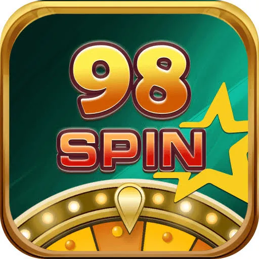 98SPIN - Permainan Balap Motor Terbaik