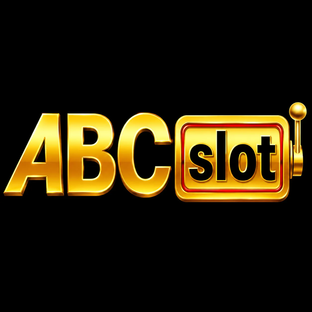 ABCSLOT - Permainan Seru Match-3 yang Menghibur