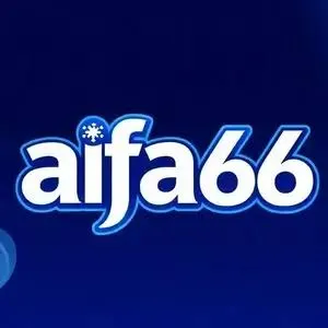 AIFA66 - Game MMORPG Seru dan Menantang