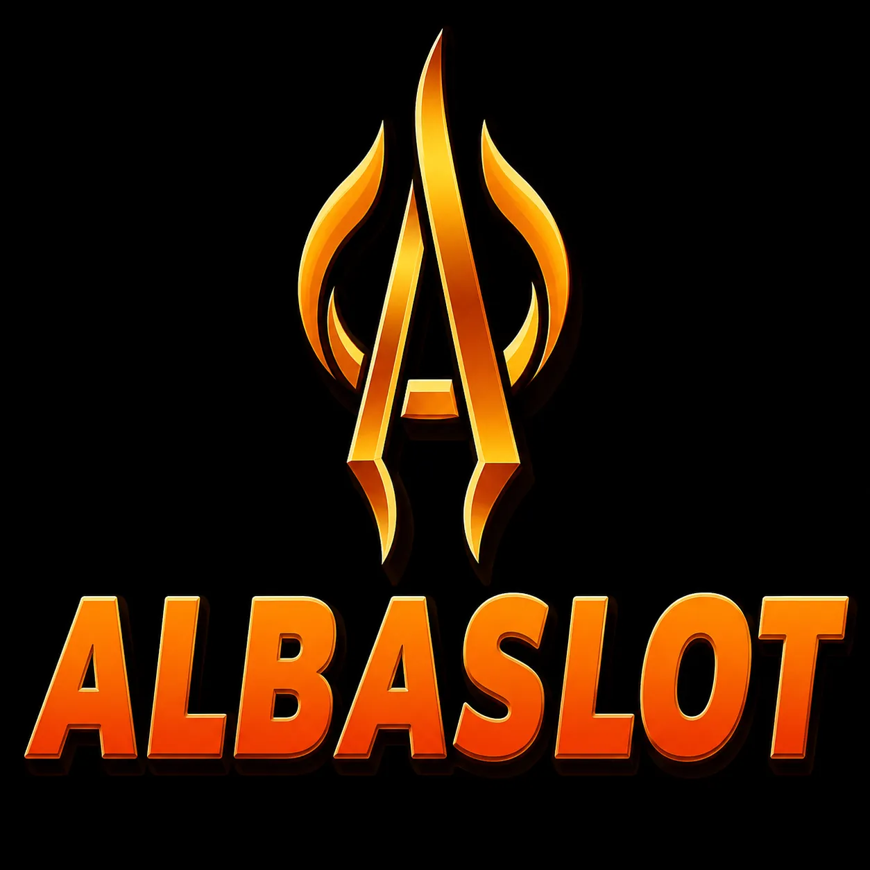 ALBASLOT - Permainan Pertanian yang Seru dan Menyenangkan