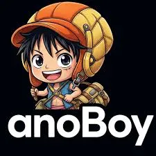ANOBOY - Petualangan Seru dalam Dunia Idle