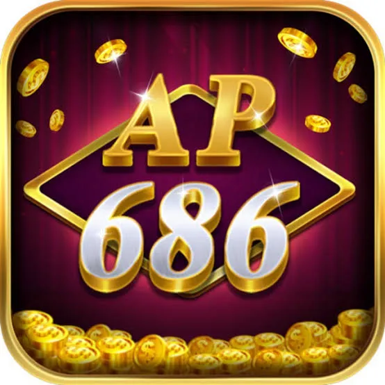 AP686 - Petualangan Anime yang Menghibur