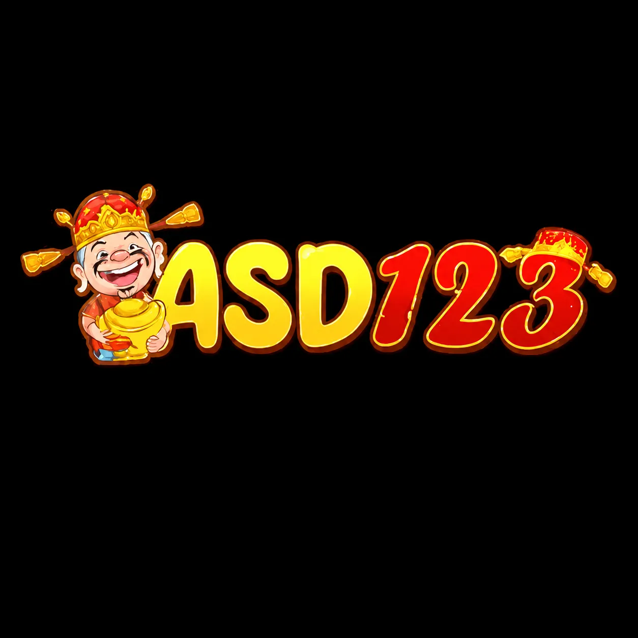 ASD123 - Petualangan Aksi RPG yang Menarik