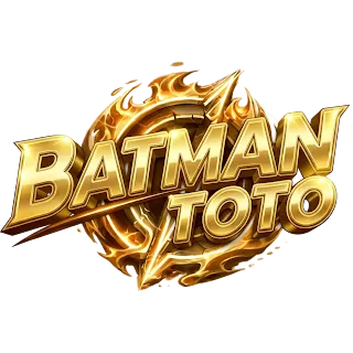 BATMANTOTO - Temukan Kesenangan dalam Permainan Slot