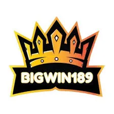 BIGWIN189 - Game Poker Terbaik untuk Para Penggemar