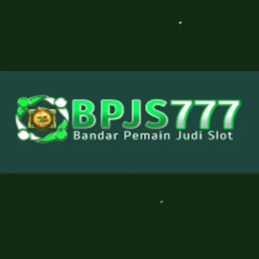 BPJS777 - Aplikasi Utility untuk Kemudahan Administrasi BPJS