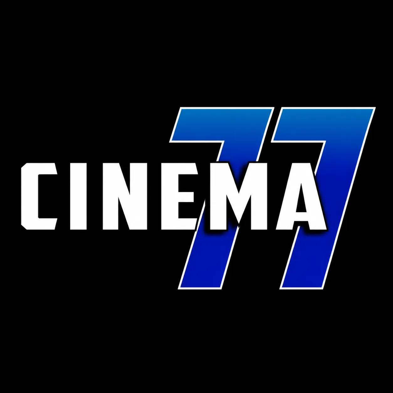CINEMA77 - Teror Sinematik yang Menghantui