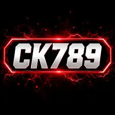 CK789 - Permainan Tembak Ikan Seru dan Mengasyikkan