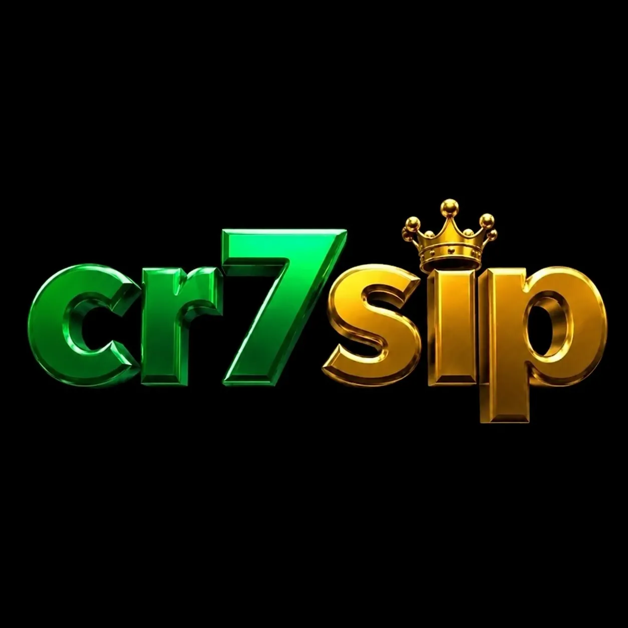 CR7SIP - Petualangan Memancing yang Seru dan Mengasyikkan