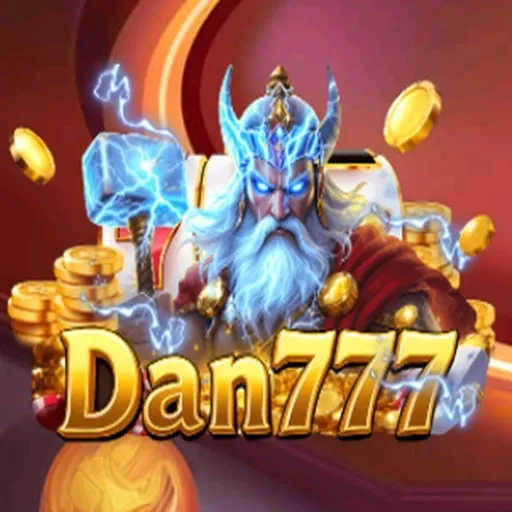 DAN777 - Game Pertanian Seru untuk Penggemar Farming
