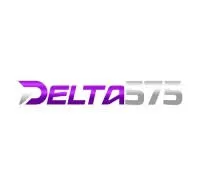 DELTA575 - Permainan Kasino Terbaik untuk Anda