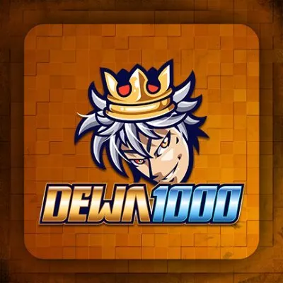 DEWA1000 - Permainan QiuQiu Terbaik untuk Penggemar Kartu