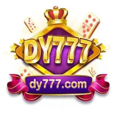 DY777 - Permainan Mahjong Seru untuk Semua