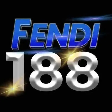FENDI188 - Simulasi Kehidupan yang Menarik