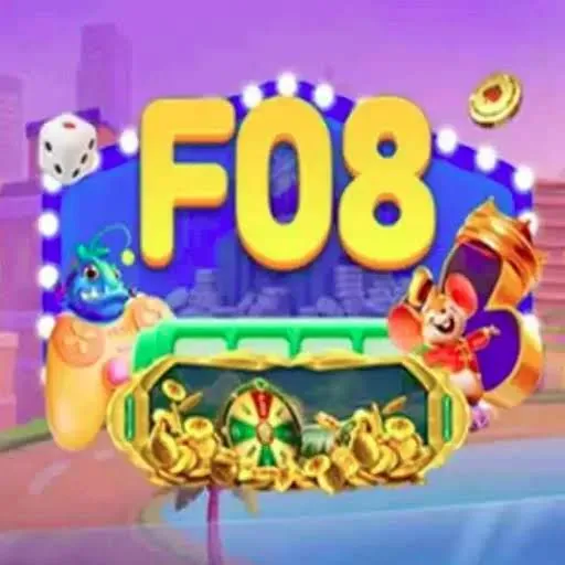 FO8 - Pertahanan Menara yang Menegangkan
