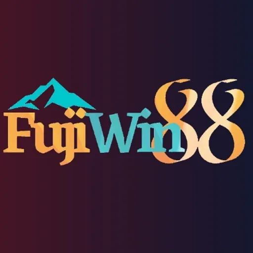 FUJIWIN88 - Petualangan Seru dalam Game Match-3