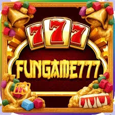 FUNGAME777 - Permainan QiuQiu yang Seru dan Menyenangkan