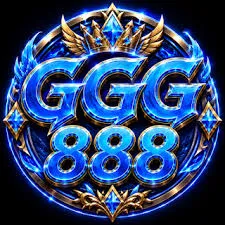 GGG888 - Game Idle Seru untuk Pengalaman Bermain Tanpa Henti