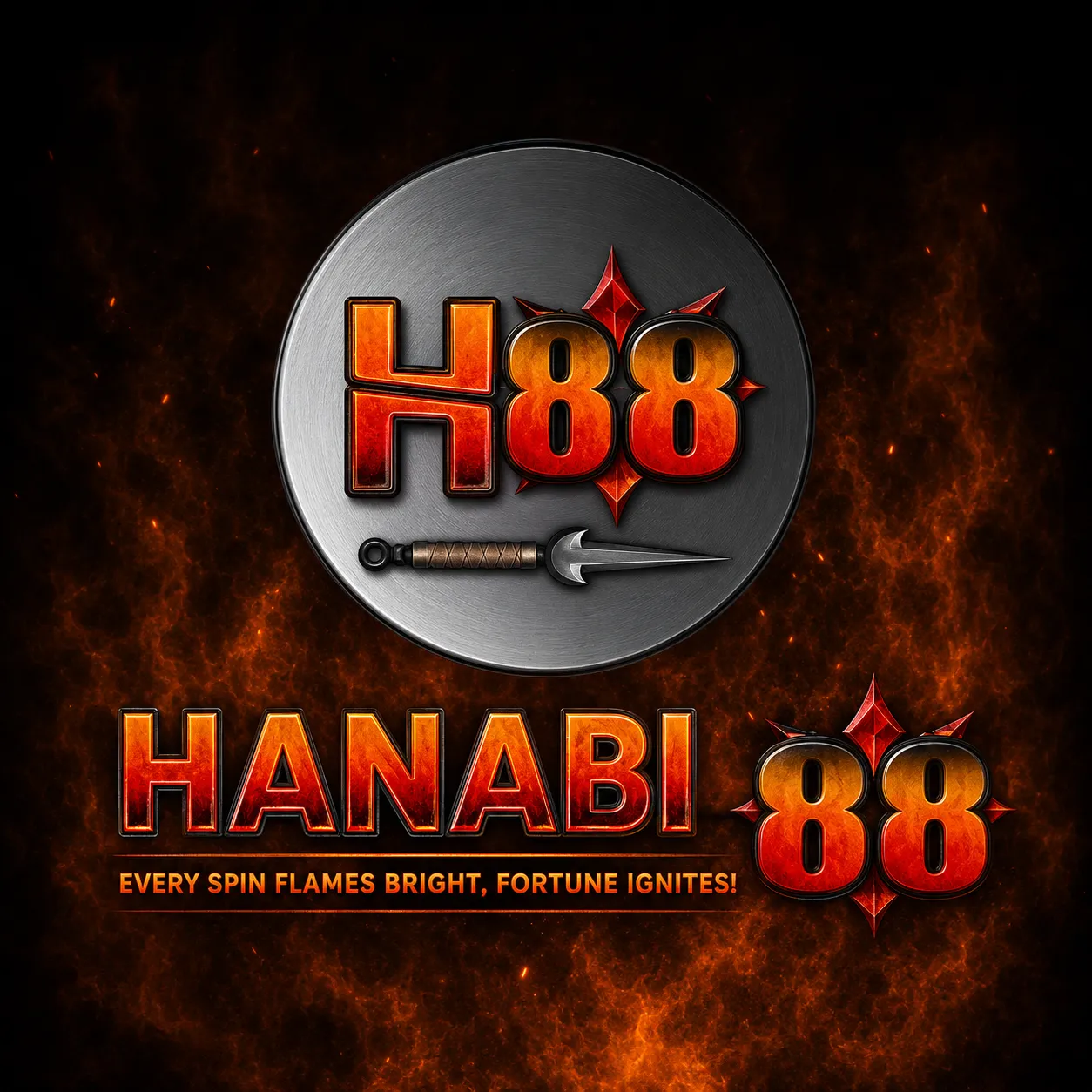 HANABI88 - Petualangan Seru dalam Dunia RPG