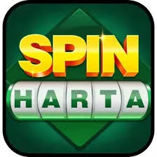 HARTASPIN - Strategi Pertahanan Tower yang Menarik