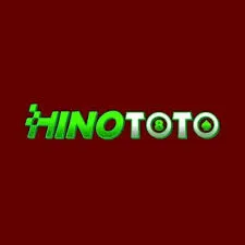 HINOTOTO - Aplikasi Utility Terbaik untuk Memudahkan Aktivitas Sehari-hari