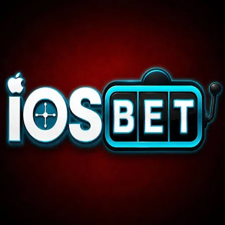 IOSBET - Pertarungan Epik yang Menggugah Adrenalin