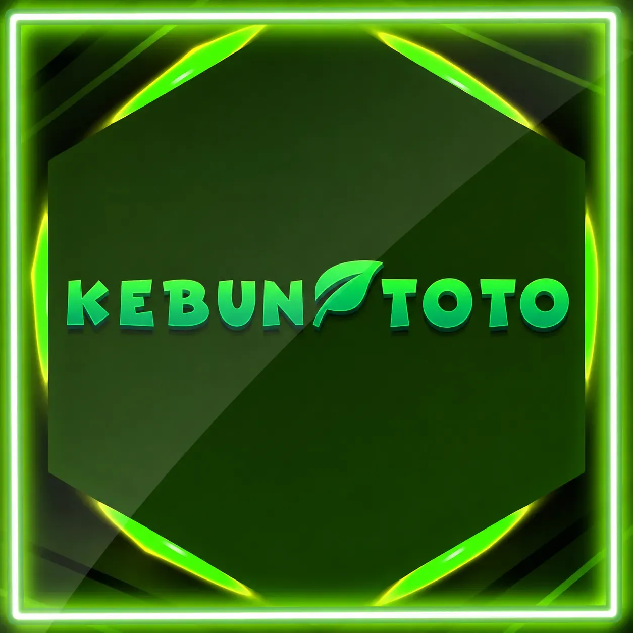 KEBUNTOTO - Petualangan Seru dalam Game Match-3