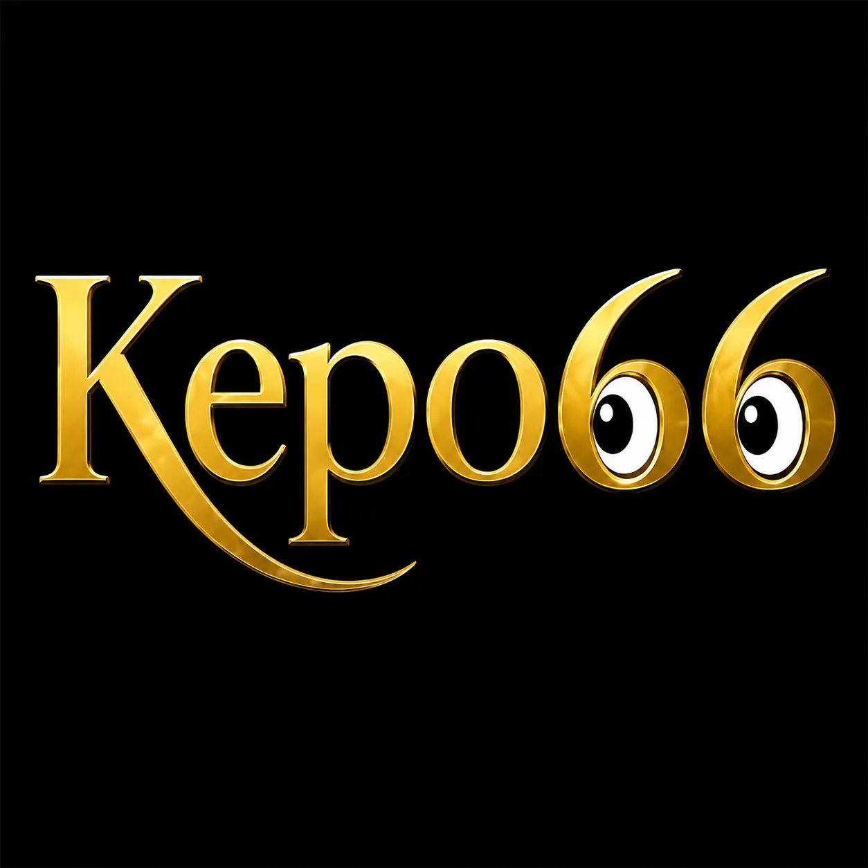 KEPO66 - Game Pertanian Seru dan Menyenangkan
