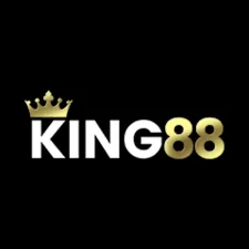 KING88 - Game Puzzle Menantang dan Seru