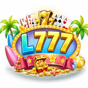 L777 - Permainan Strategi Terbaik untuk Pecinta SLG