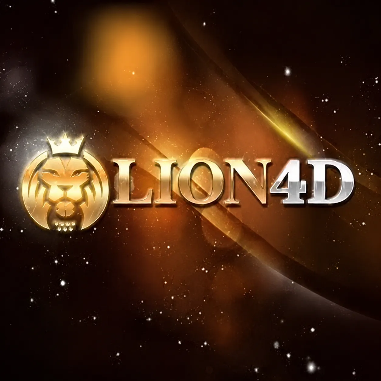 LION4D - Game Tycoon Terbaik untuk Membangun Imperium Bisnis