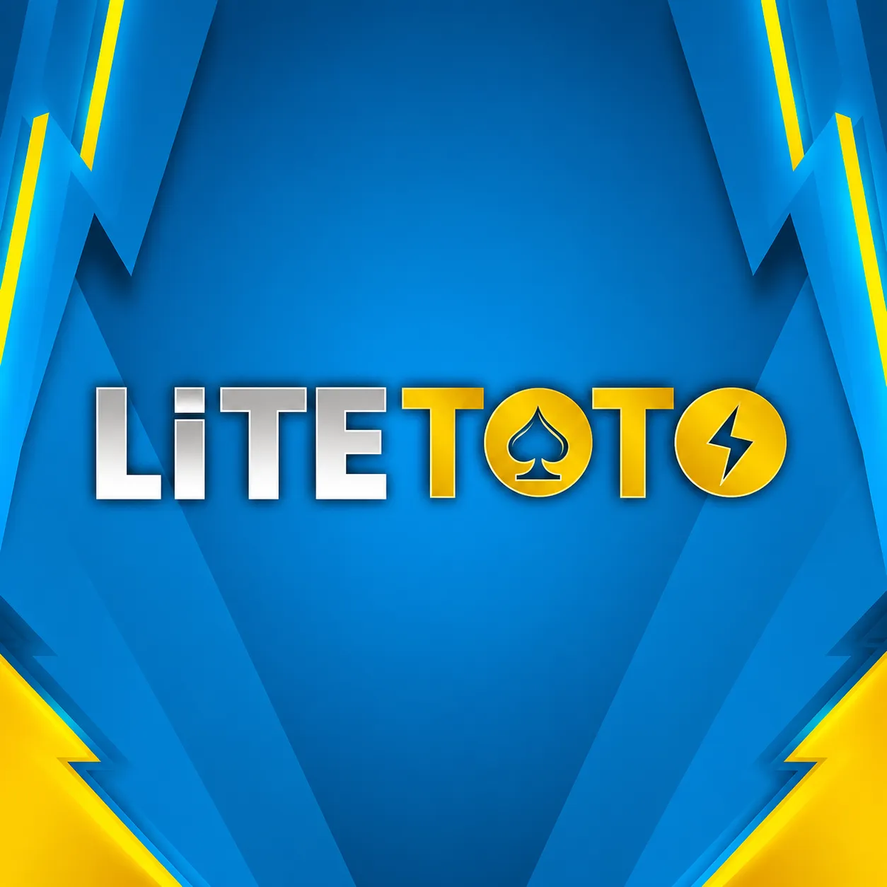 LITETOTO - Petualangan Seru yang Menanti