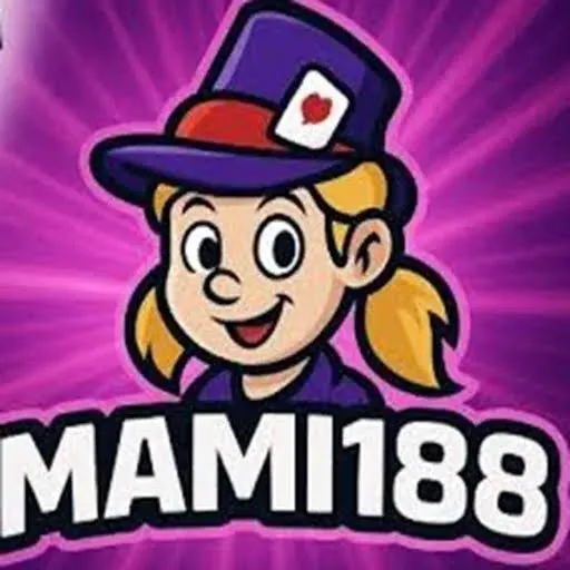 MAMI188 - Game Balap Seru dan Menantang
