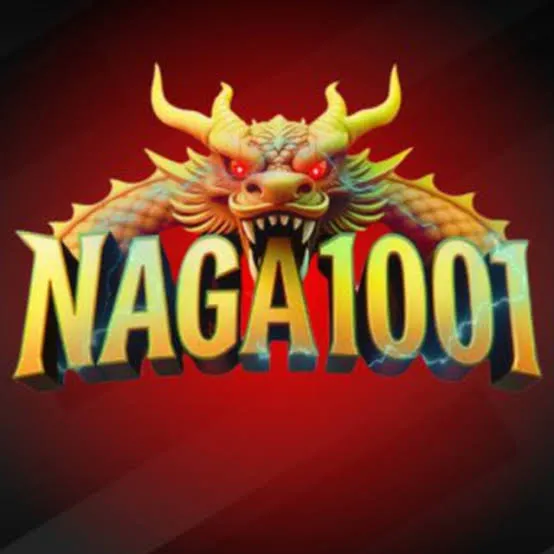 NAGA1001 - Permainan Santai yang Menyenangkan