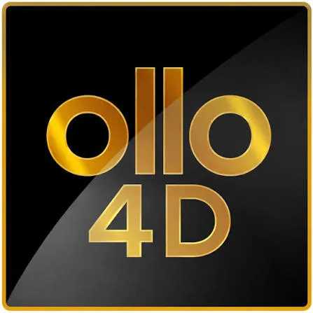 OLLO4D - Kengerian Malam di Dalam Kegelapan