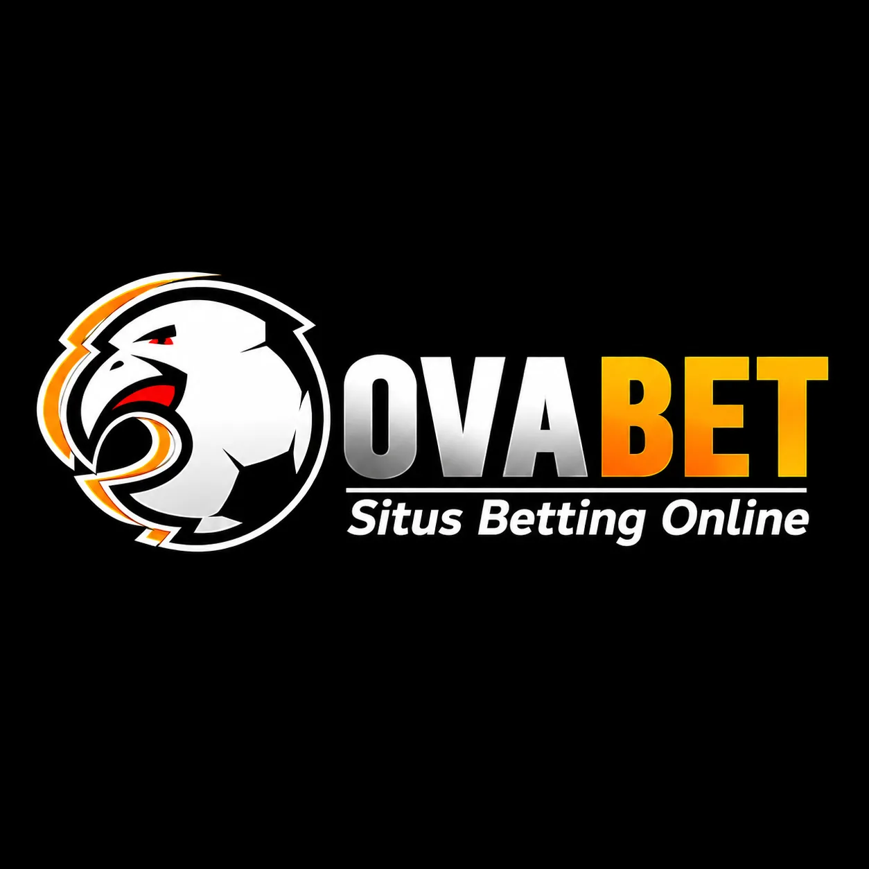 OVABET - Pertarungan Strategis dalam Tower Defense