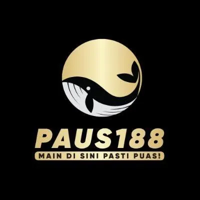 PAUS188 - Nikmati Keseruan Game Casual Sederhana