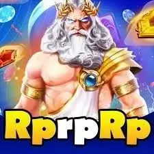 RPRPRP - Petualangan Anime yang Menyihir