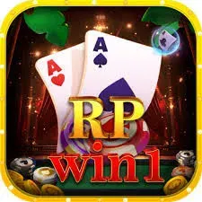 RPWIN1 - Pertahanan Menara yang Menegangkan