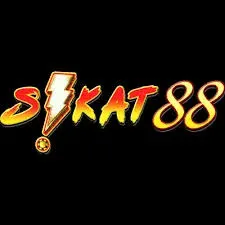 SIKAT88 - Mainkan Bingo Seru dan Menarik