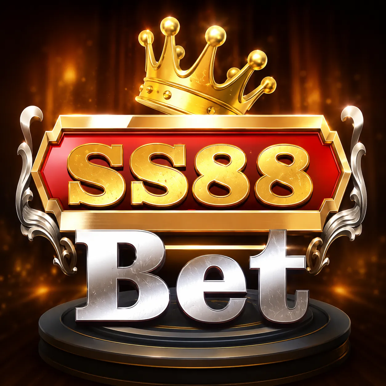 SS88BET - Petualangan Seru di Dunia RPG