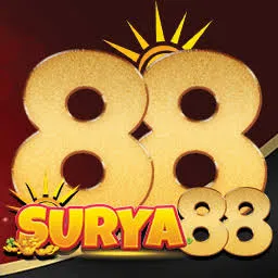 SURYA88 - Permainan Strategi Terbaik untuk Mengasah Ketrampilan Anda