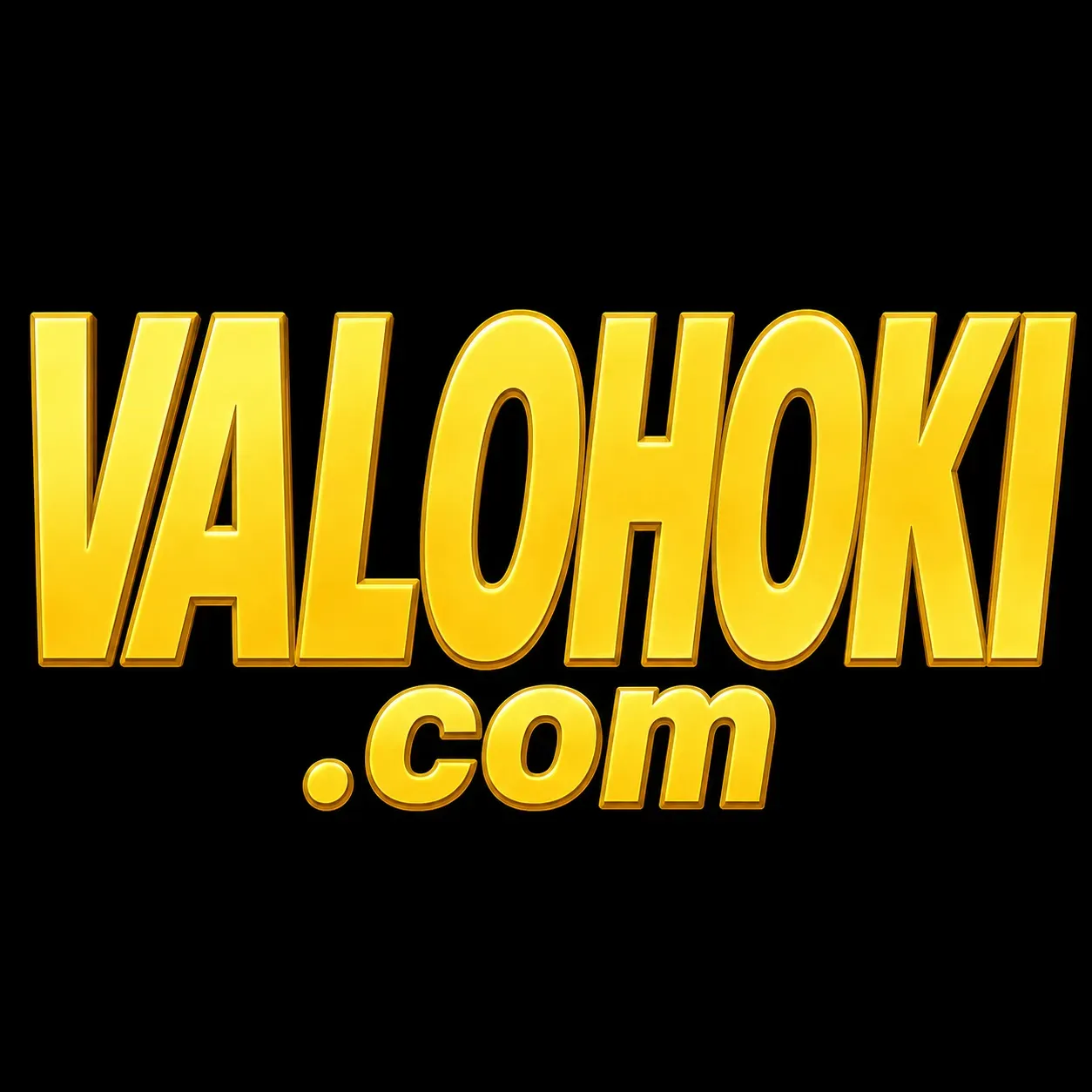 VALOHOKI - Pertarungan Seru dalam Battle Royale