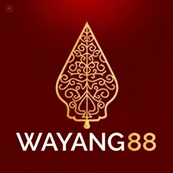WAYANG88 - Game Poker Terbaik untuk Penggemar Poker