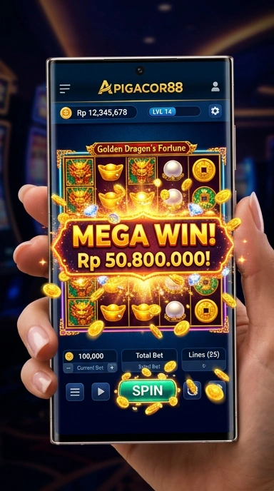 Fitur pencarian cepat di apigacor88 untuk menemukan aplikasi yang Anda butuhkan.