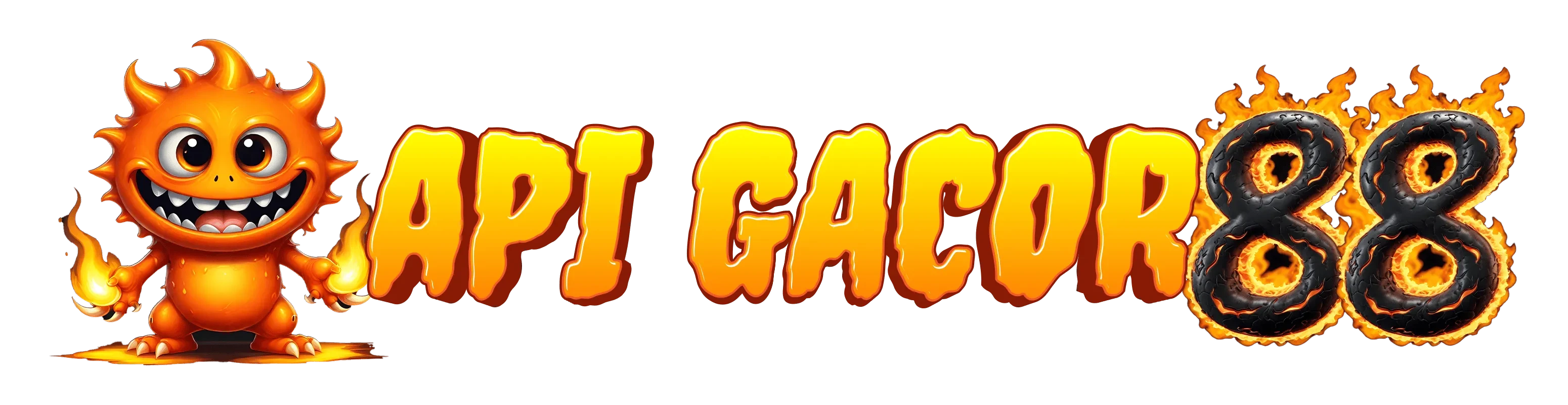 apigacor88