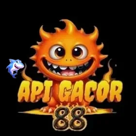 Logo apigacor88